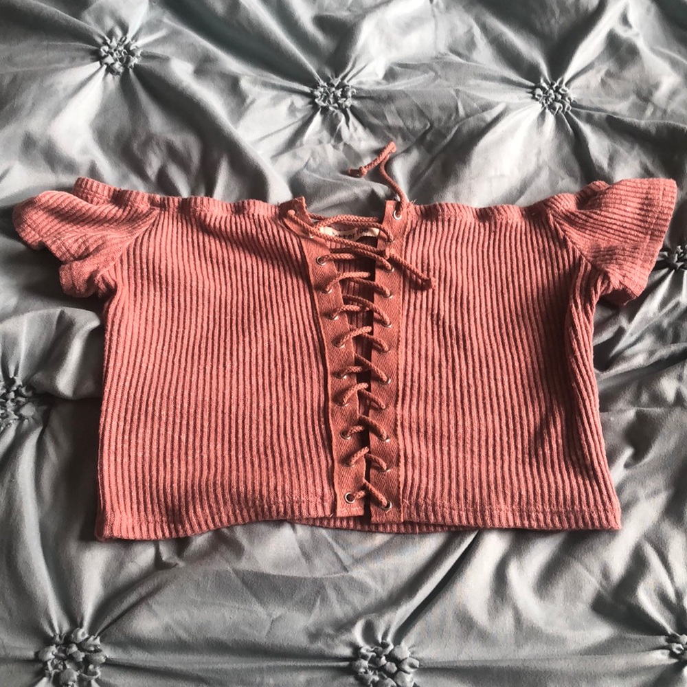 Top